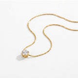 Single rhinestone chain (Copy)