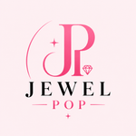 JEWELPOP