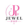 JEWELPOP