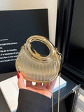 Moonwave Mini Bag