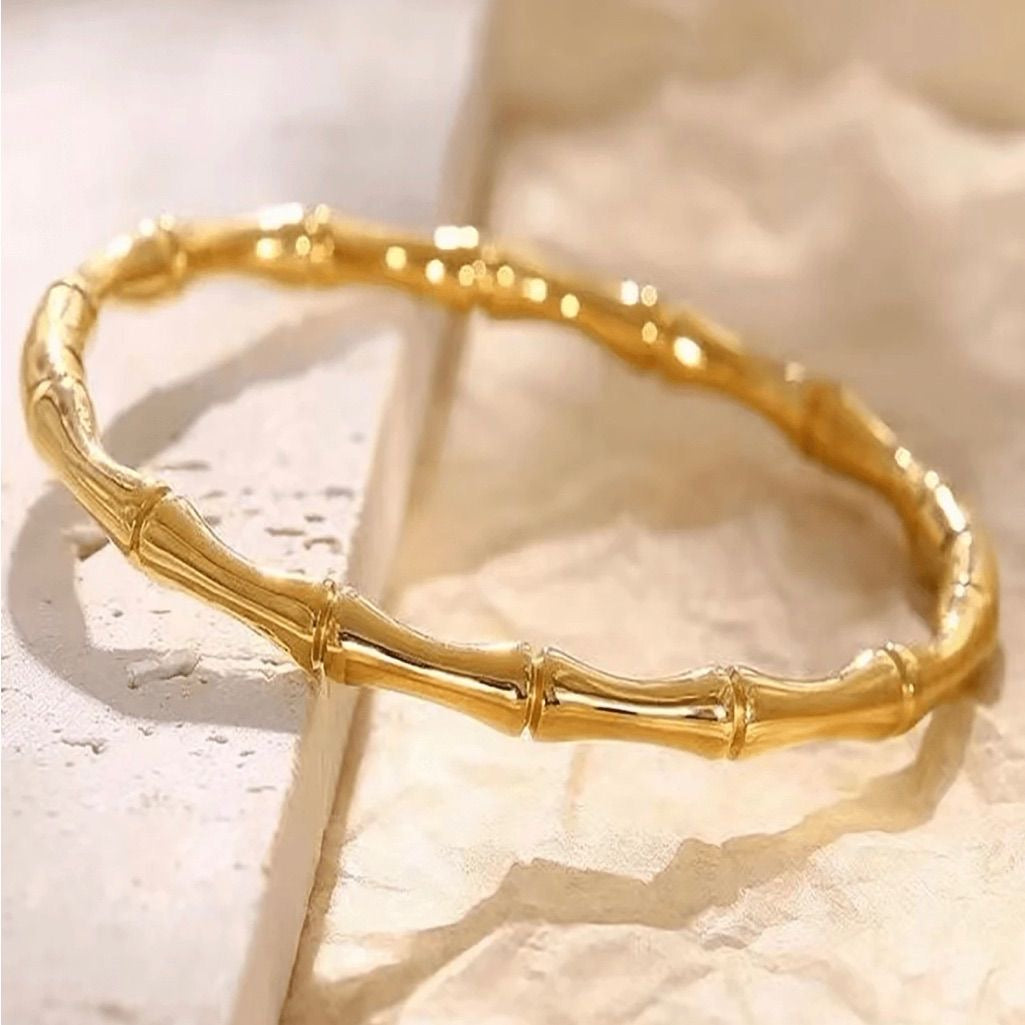 Super saver bracelets combo of 6