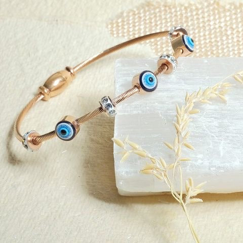 Super saver bracelets combo of 6