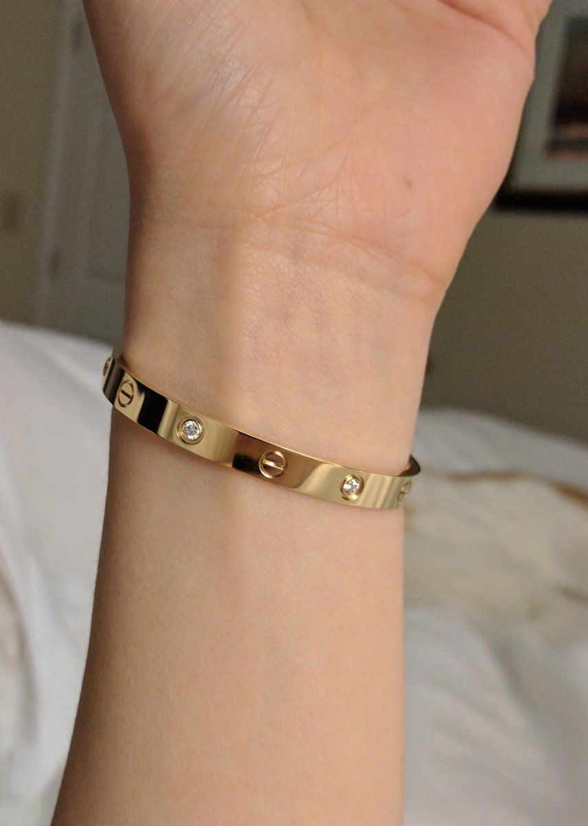 Super saver bracelets combo of 6