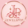 JEWELSPOP