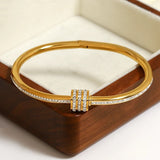 Super saver bracelets combo of 6
