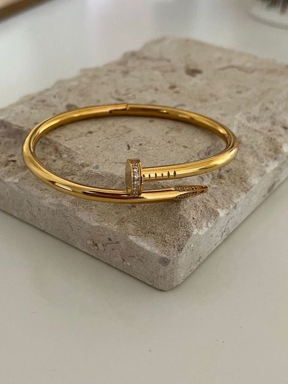 Super saver bracelets combo of 6