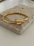 Super saver bracelets combo of 6