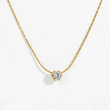 Single rhinestone chain (Copy)