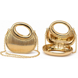 Moonwave Mini Bag