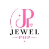 JEWELPOP