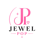 JEWELPOP