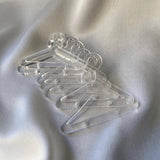Tiny trinket display