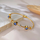 Golden Nazar kada