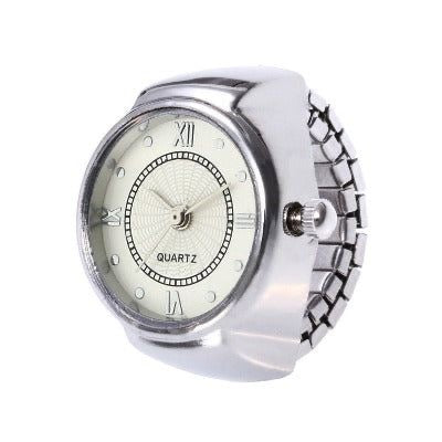 Watch Rings (adjustable)