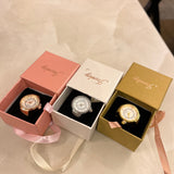 Watch Rings (adjustable)